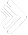 button arrow