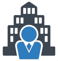 Founder’s Note Image