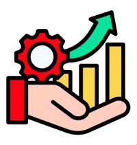 Hands-On Expertise Image