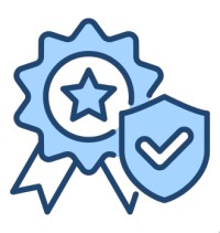 Trusted Brands Image